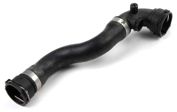 BMW Engine Coolant Hose - Upper 11533400207